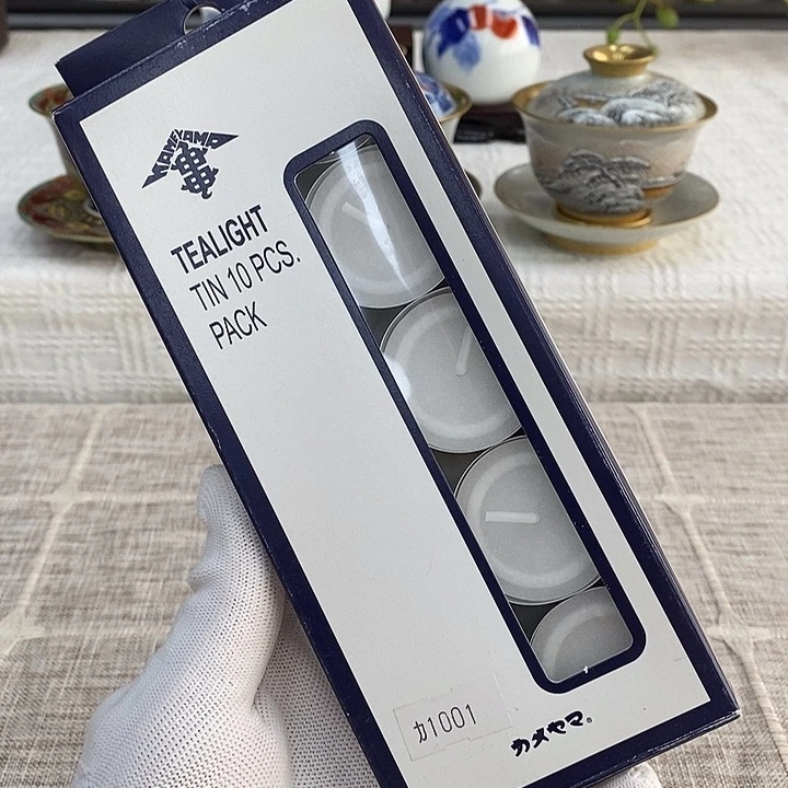 瓷片进口正品保真
