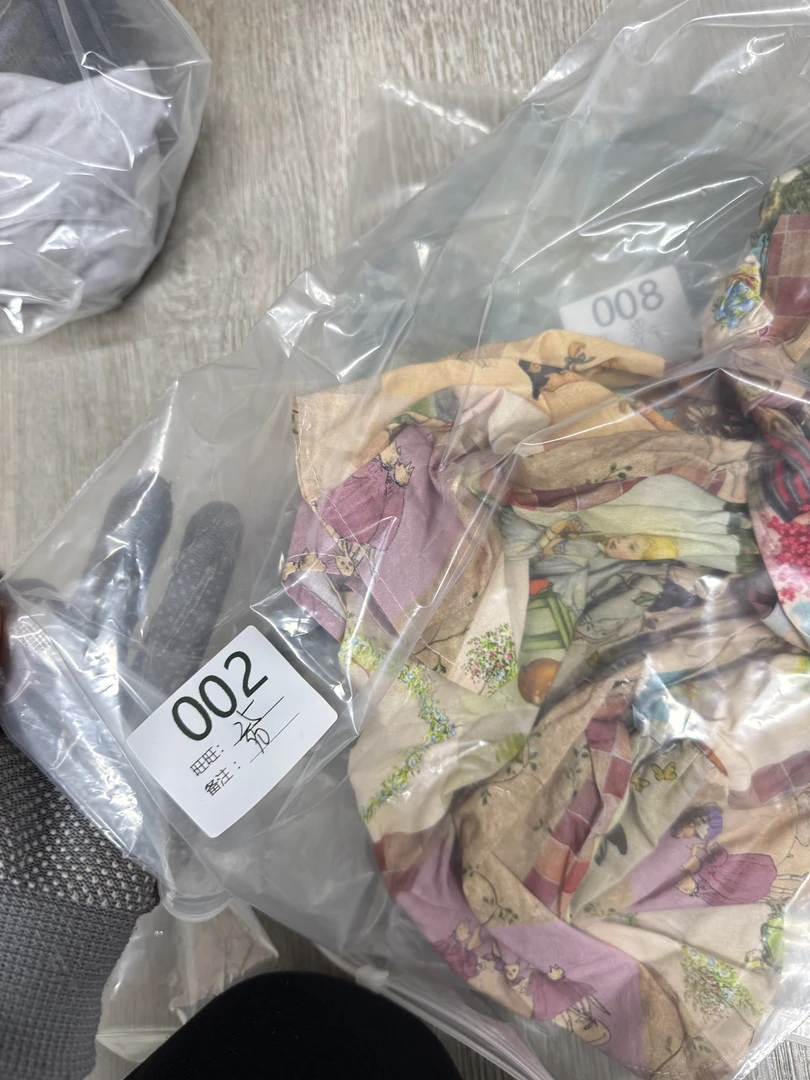 合集女装大人背心女士文熊n衣看款式编号拍运动春秋通勤