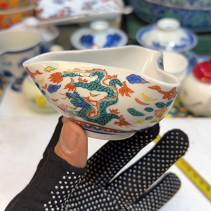 瓷器瓷器瓷器瓷器