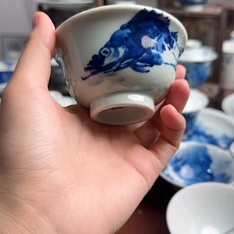 手工制作工艺制作工艺制作