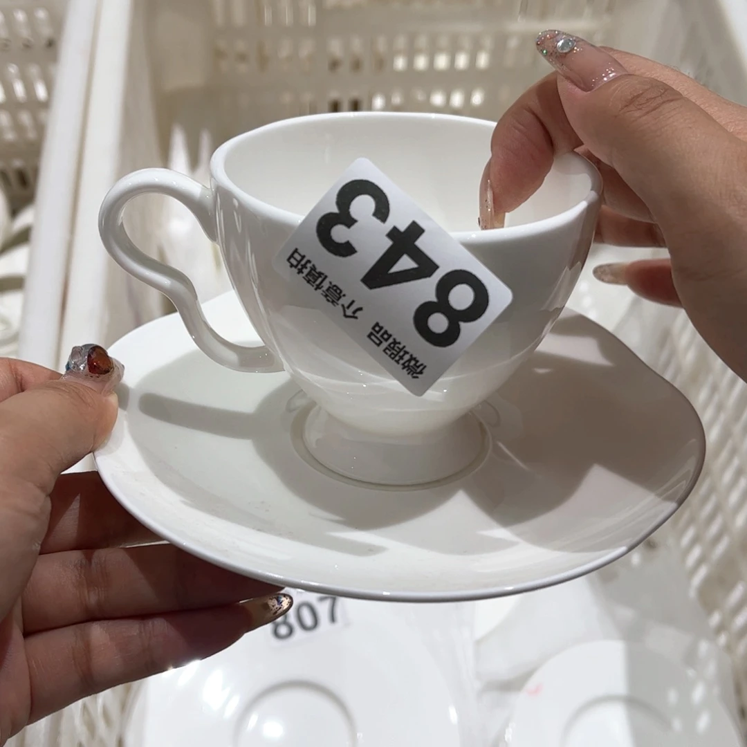 瓷片843 全场微瑕介意慎拍