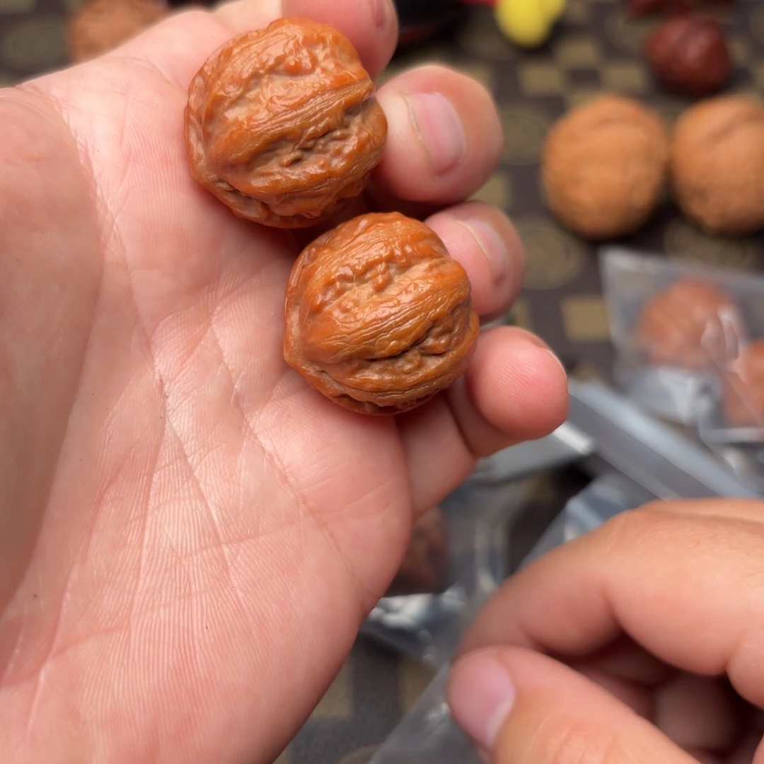 把件文玩核桃160000000