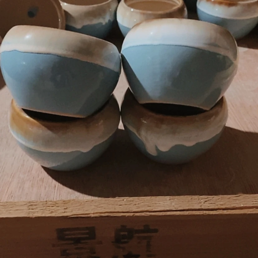 【闪购商品】花盆厂家直销