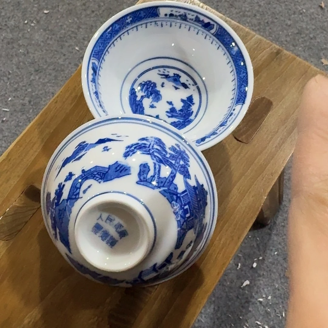 景德镇陶瓷8858865896665