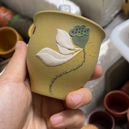 放漏11111111111111111111111