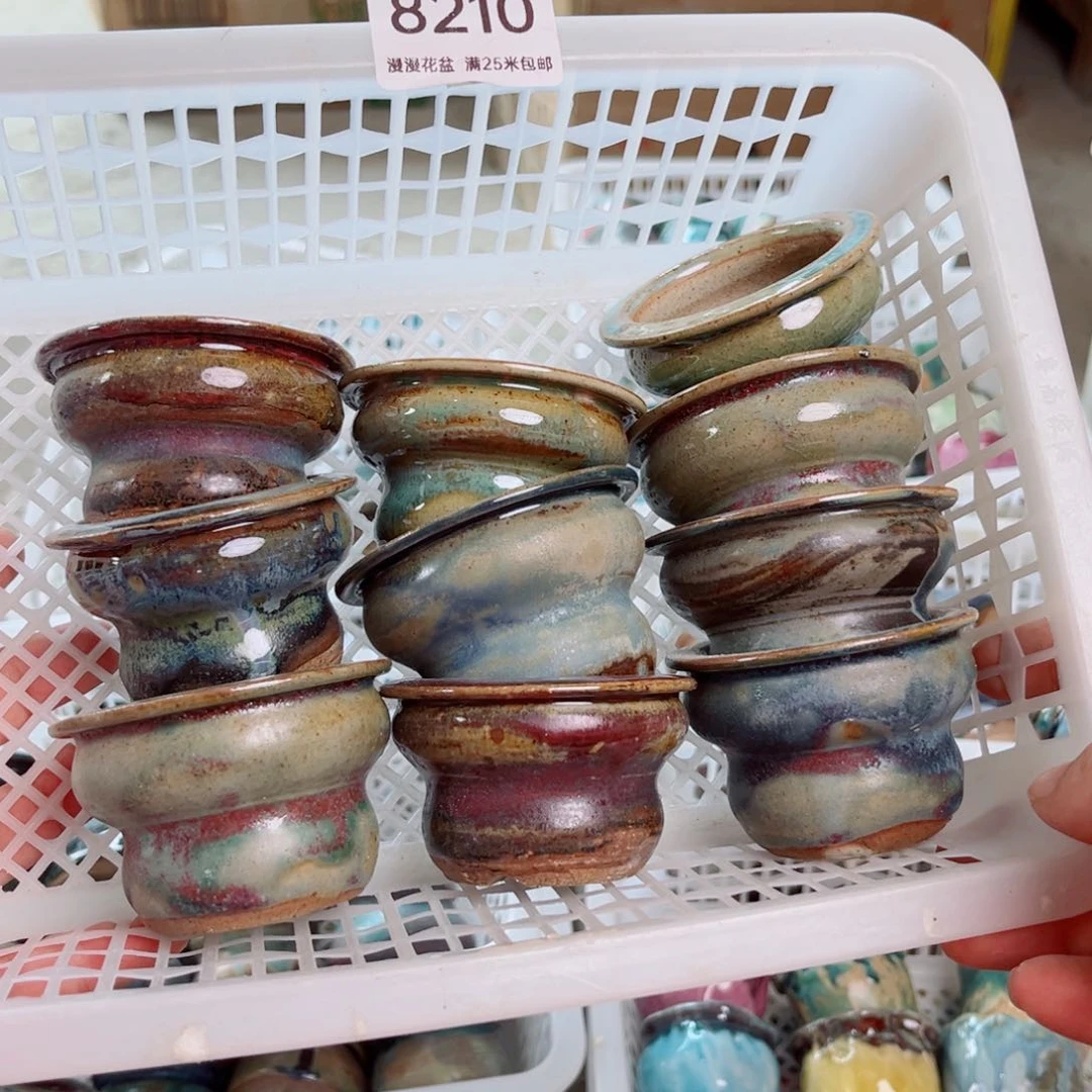 8210内口5景德镇手工制作