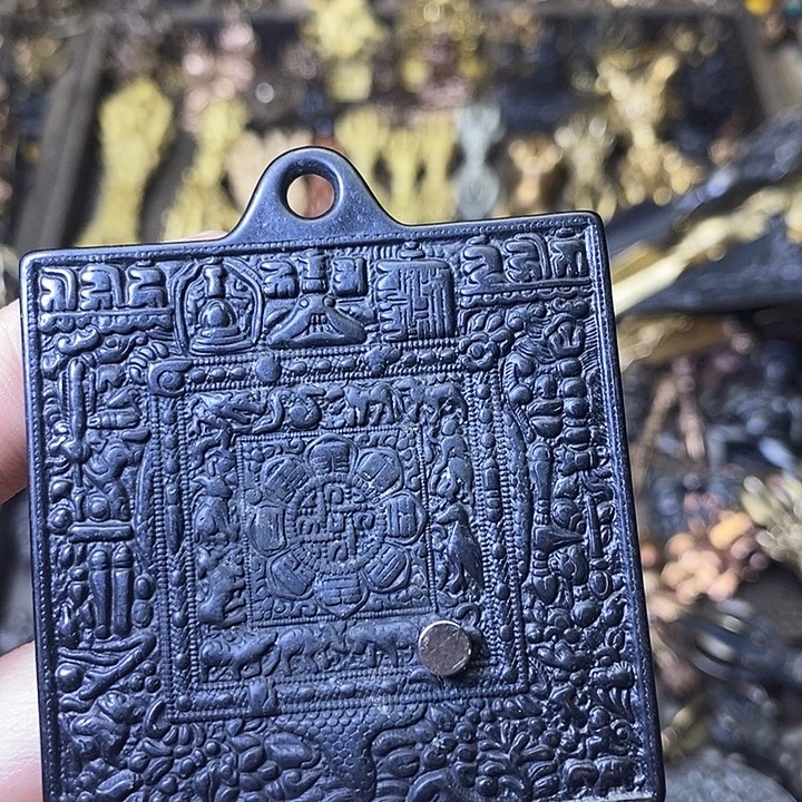 老铜微细福利福利