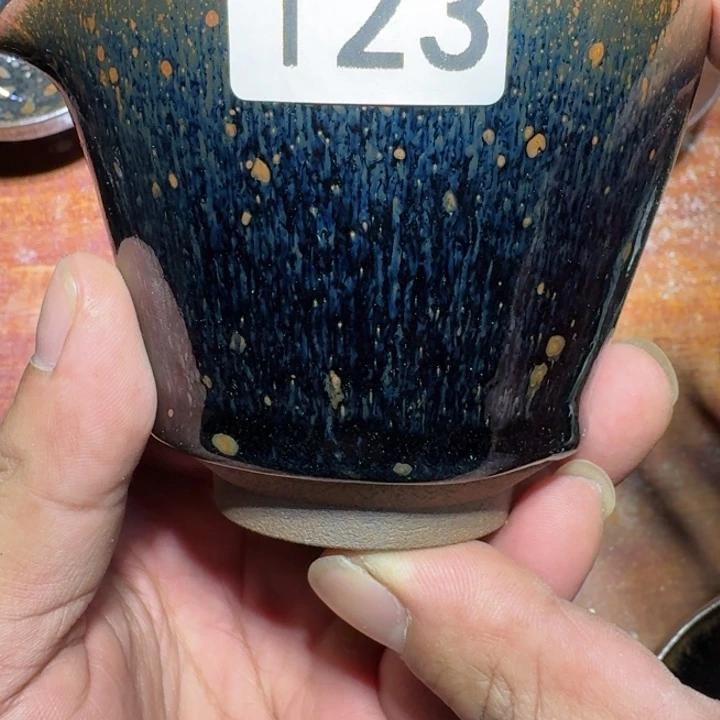 贾***浩茶盏超级喜欢这个视频123集后