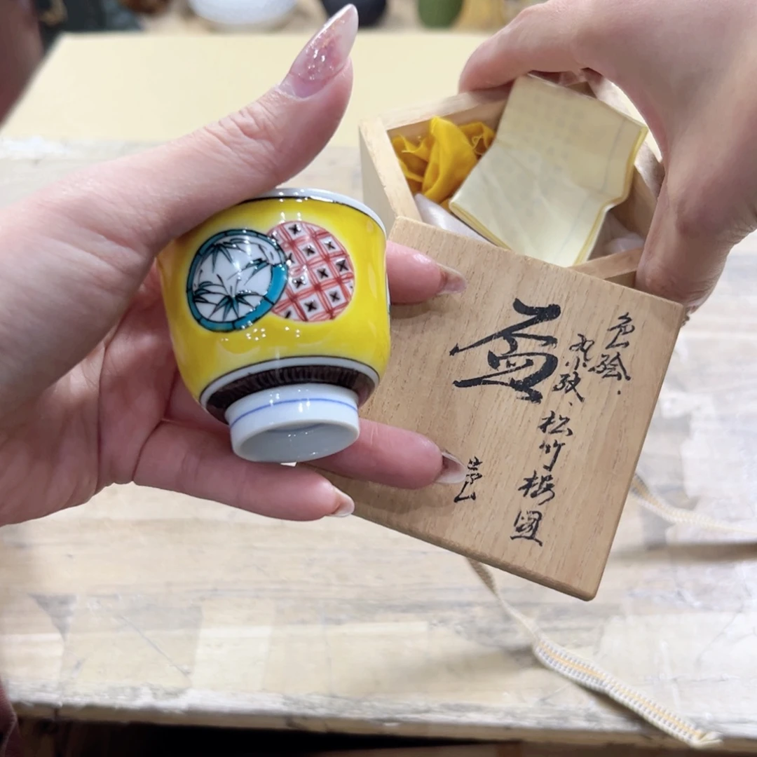 瓷片陶瓷制品厂及冶金