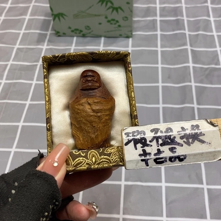 精美瓷器 一单包邮