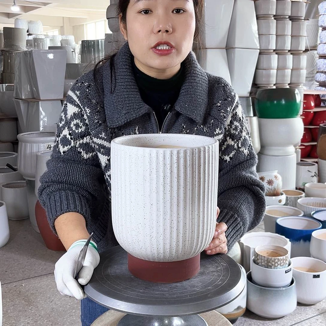 陶瓷口径19-24。。。