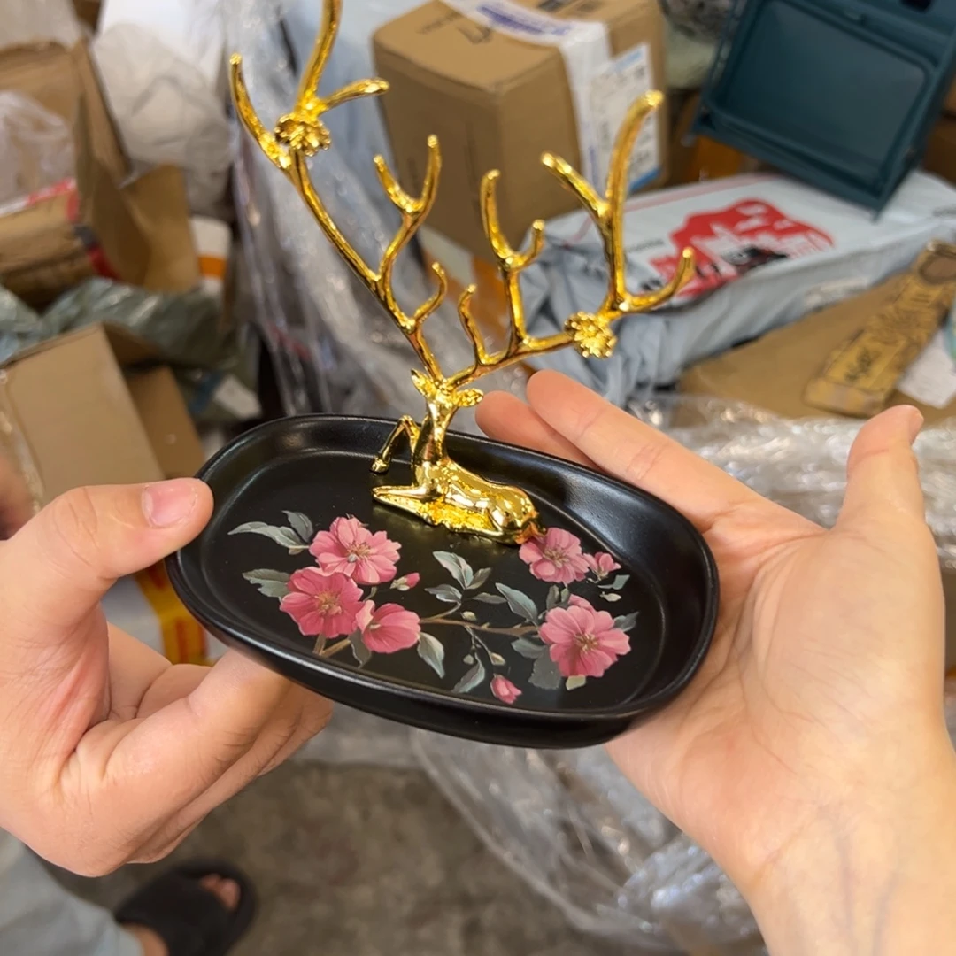 摆件摆件摆件摆件摆件