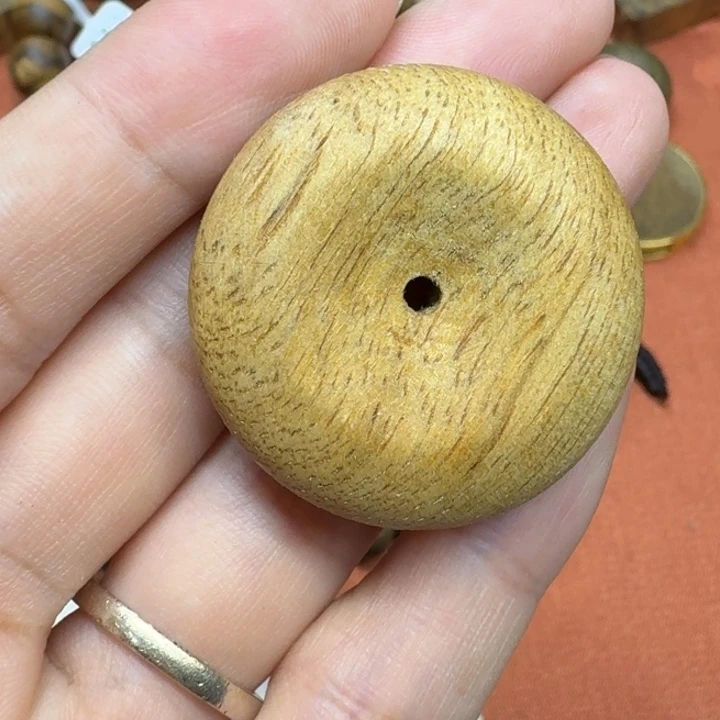 大叶紫檀（黑酸枝木类）