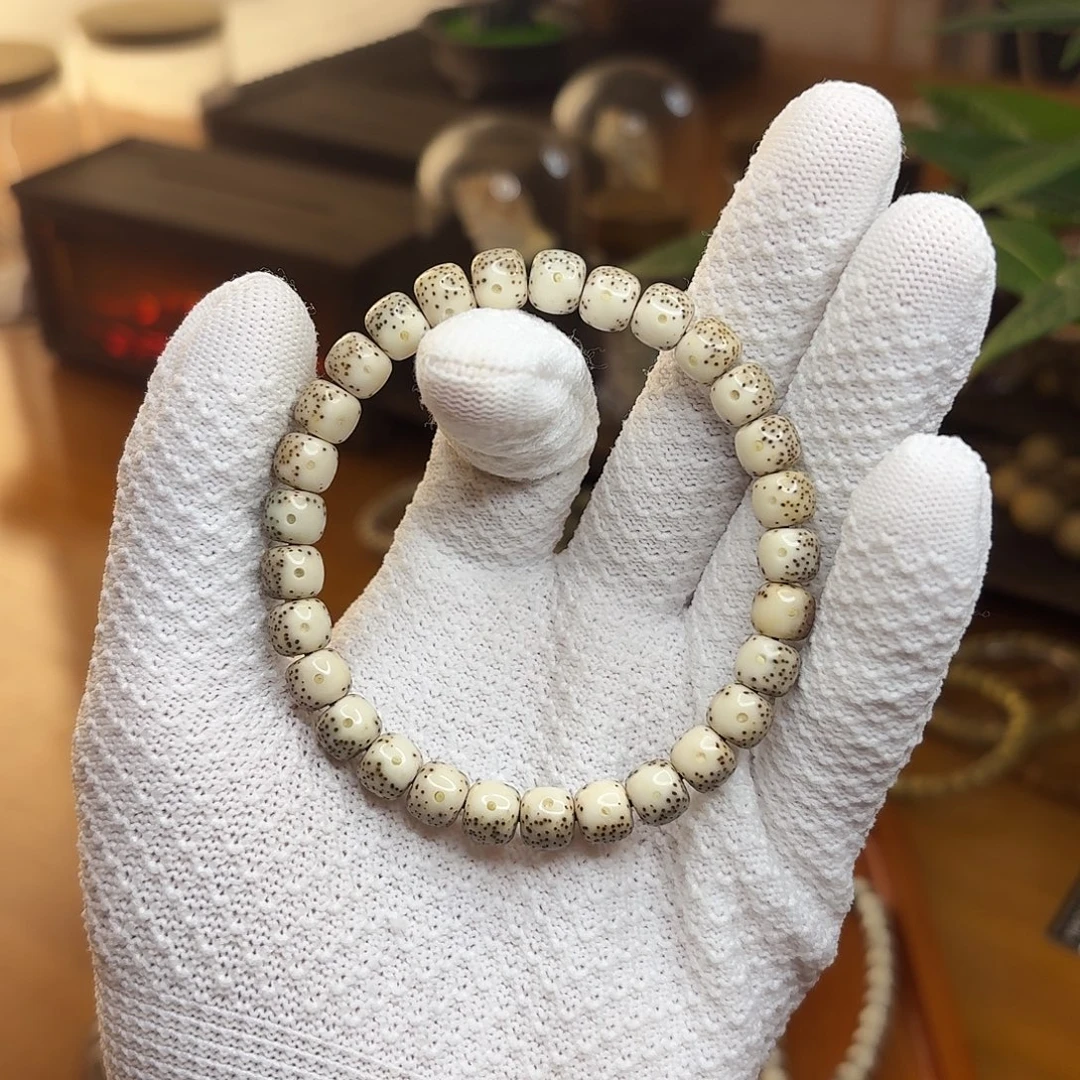 哒***哒深夜福利毕业款大留白87尺寸