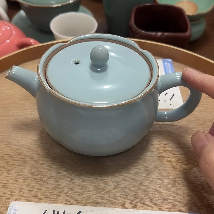 微瑕无运费险介意勿拍，谢谢支持