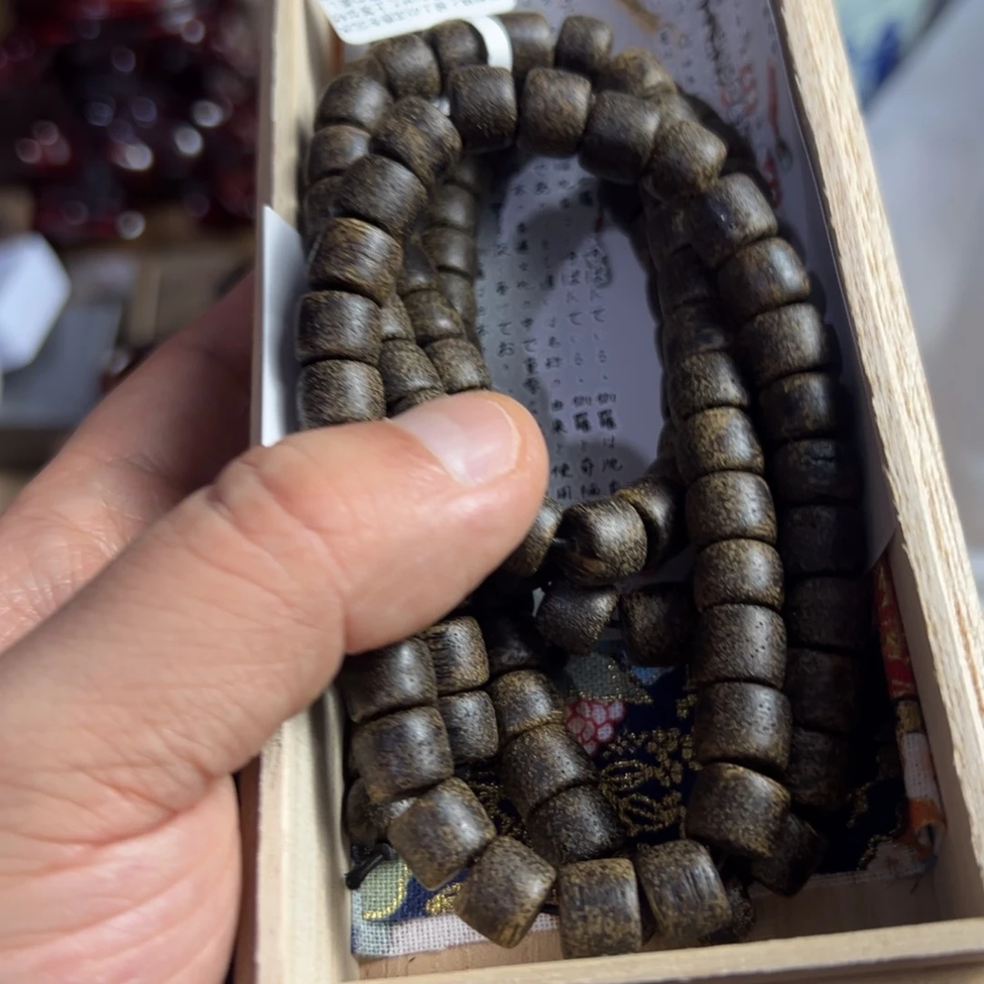 紫砂茶宠我家粉丝真好看啊