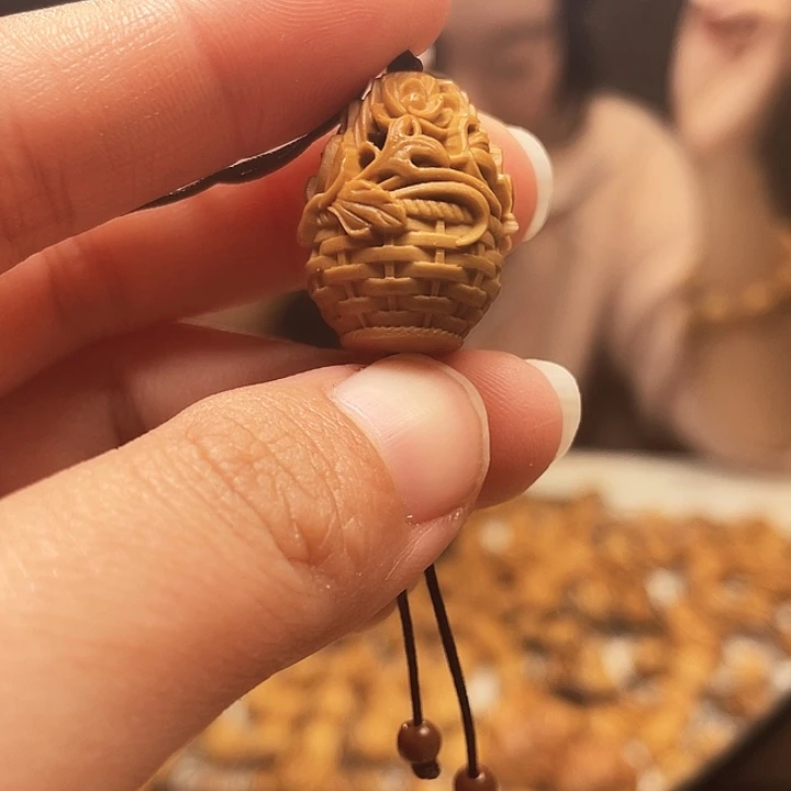 手串/手链橄榄核橄榄核
