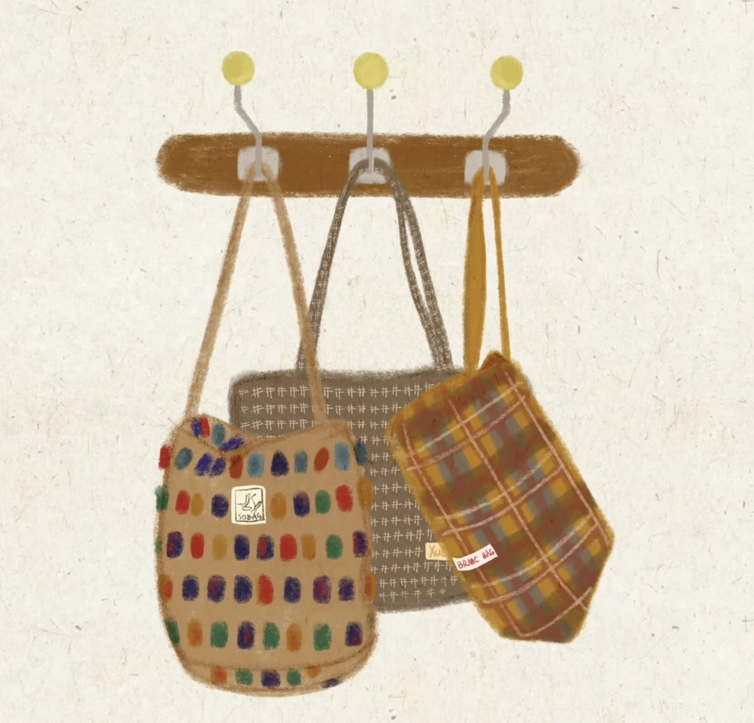 泽家2025秋冬新款包直播链接