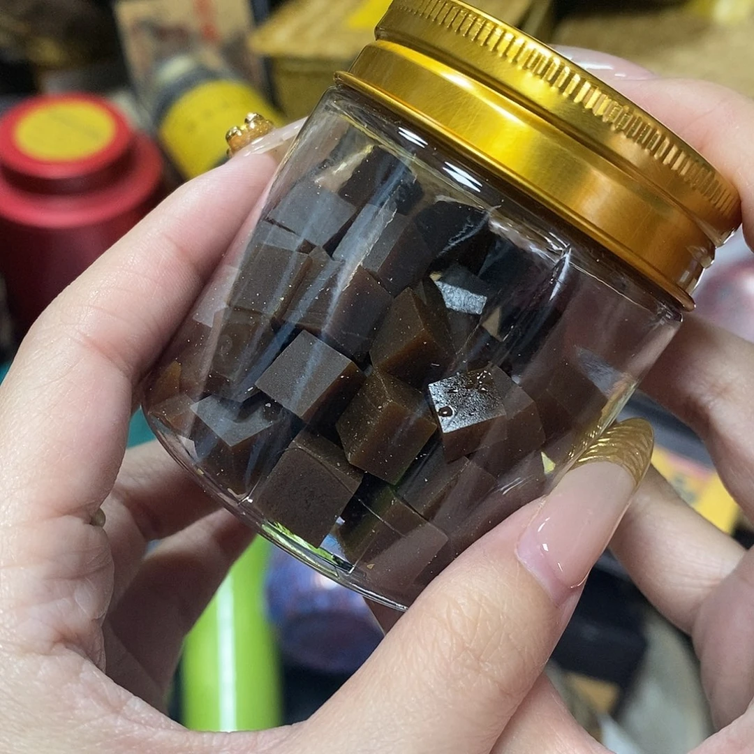 紫砂哈哈哈哈哈哈哈哈哈哈
