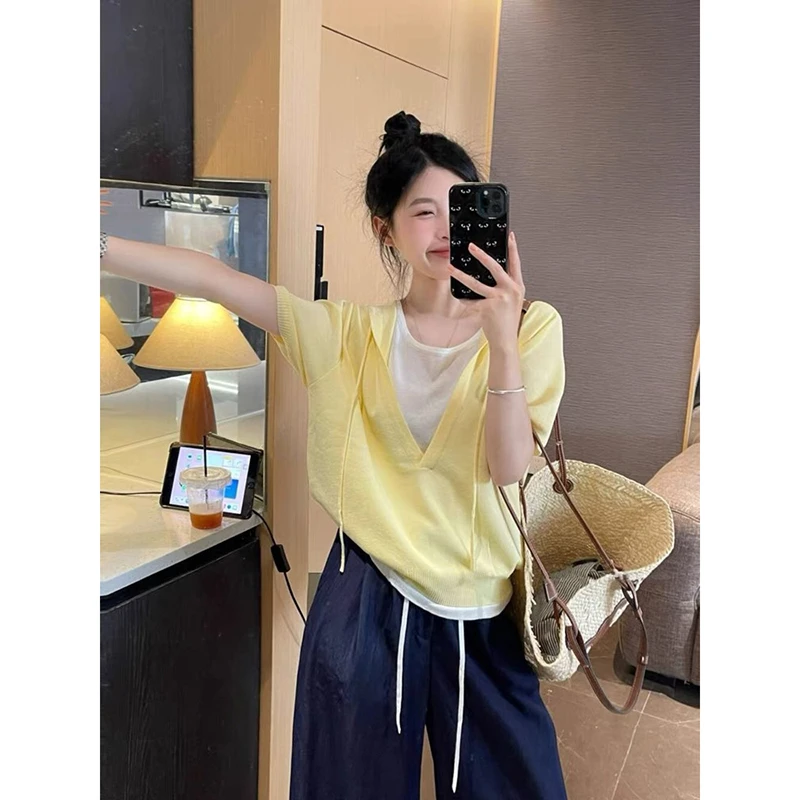 【大仙家】D801-D999  十三行高品女装上衣合集