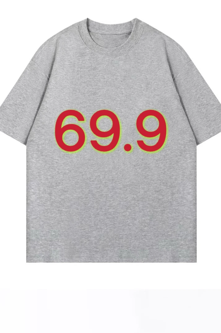 男女休闲衣服四季款