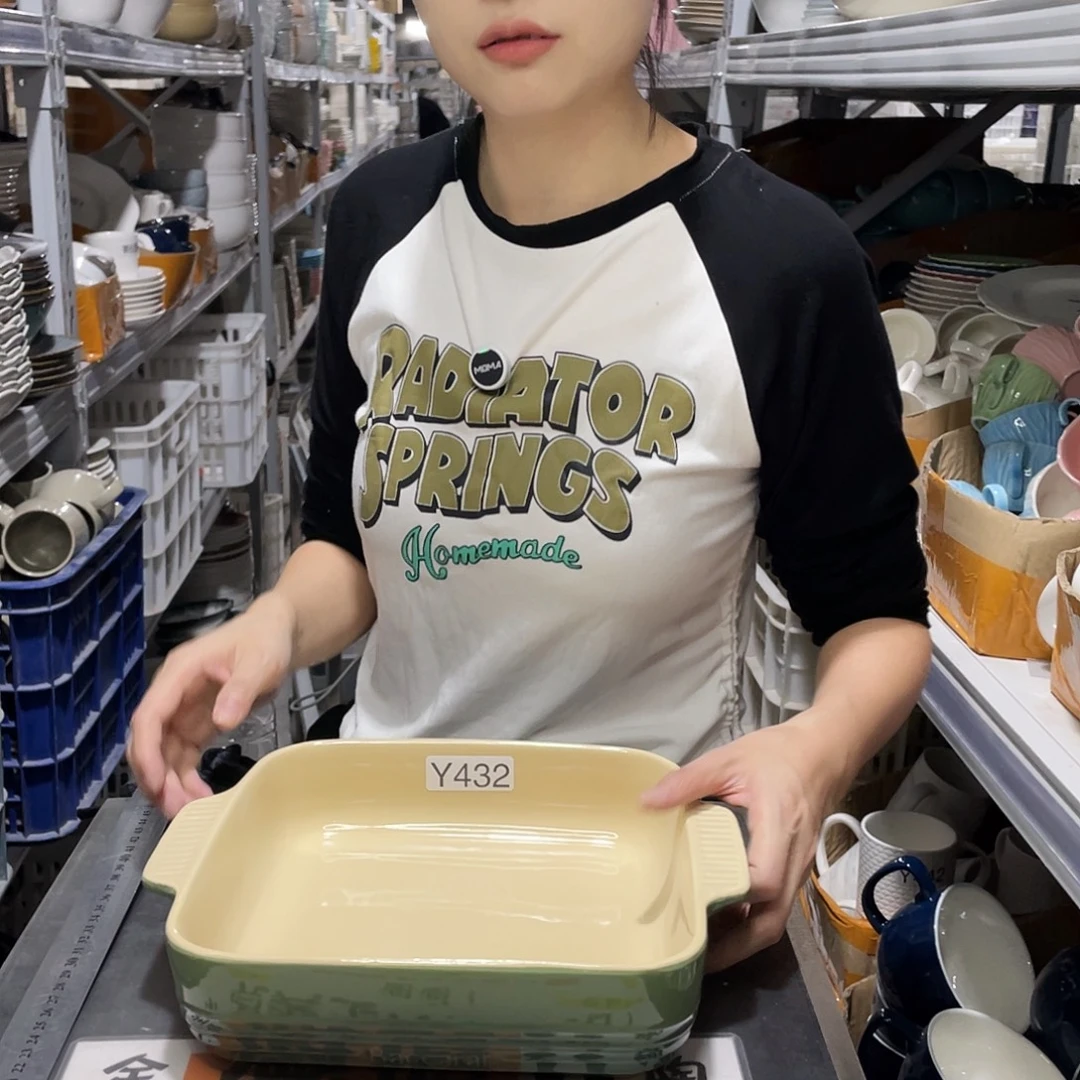 瓷片432              1个