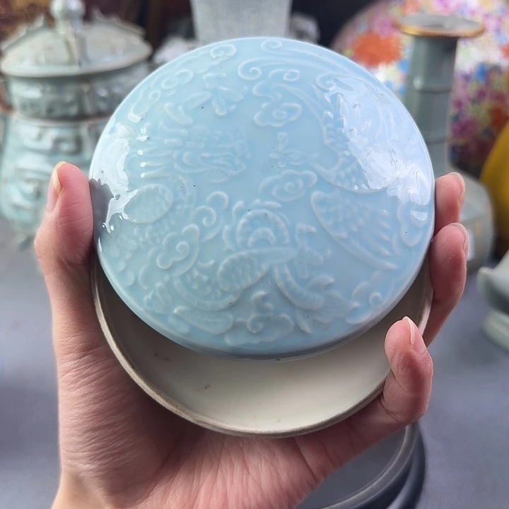 瓷片588898999999999