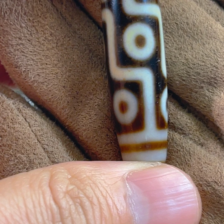 玛瑙/玉髓散珠啊啊啊