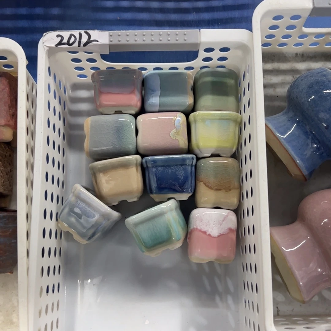 陶瓷欢迎光临@@2012