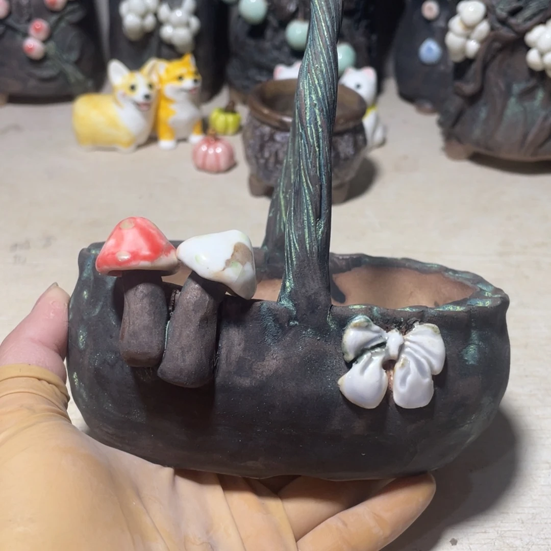 微瑕也可以换的哦哈