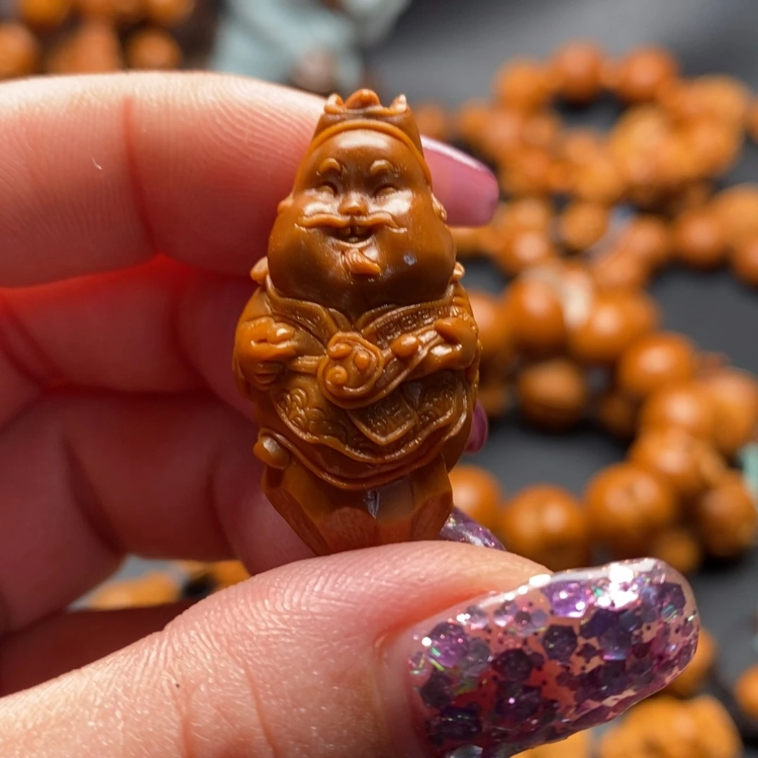 吊坠橄榄核橄榄核