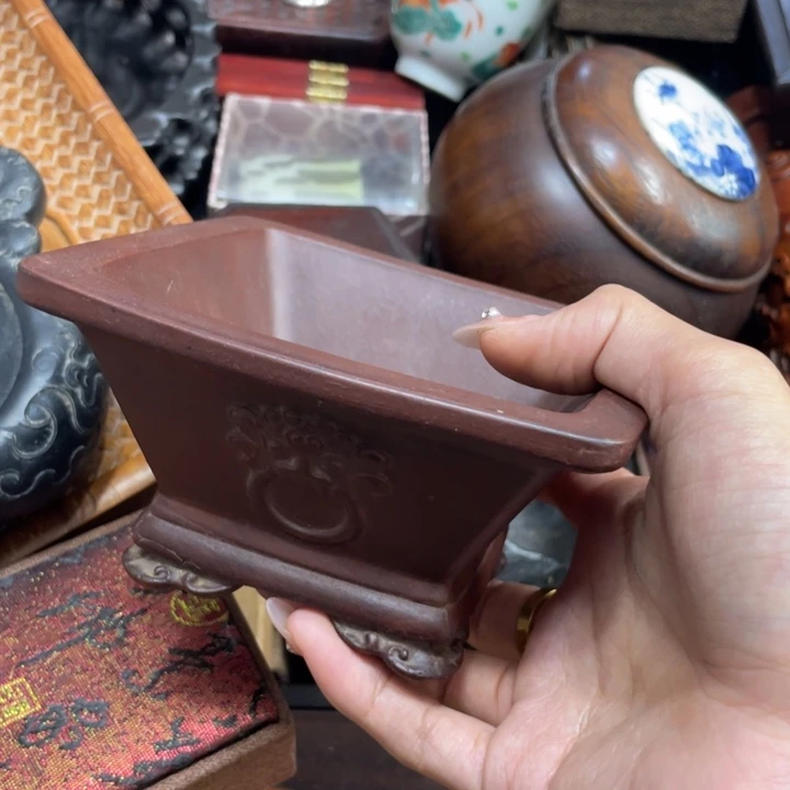 陶瓷艺术陶瓷艺术陶瓷艺术
