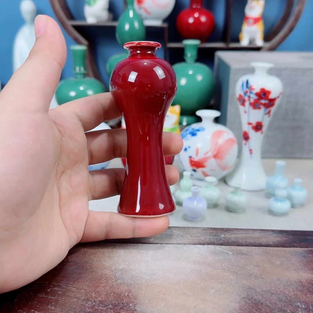瓷片摆件摆件摆件摆件