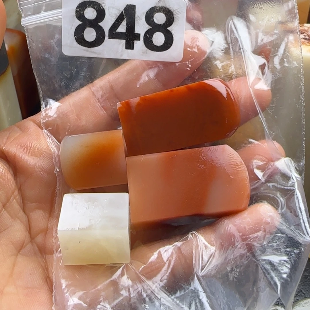 i***o老挝石密密麻麻面膜嘛