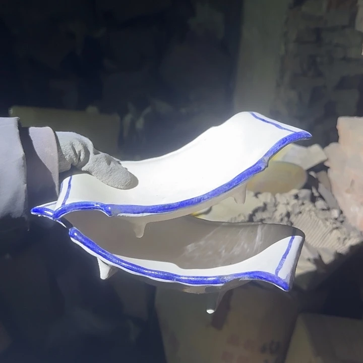 陶瓷 陶瓷餐具碗盘碟杯陶瓷