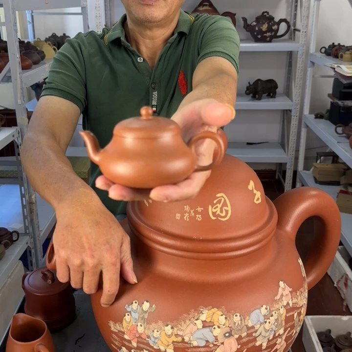 茶杯紫砂888888888888888888