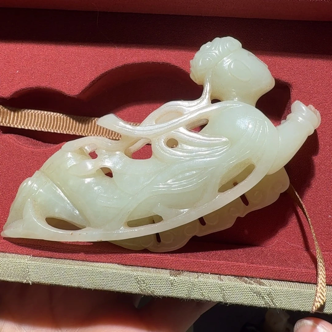 启***》挂件挂件挂件挂件