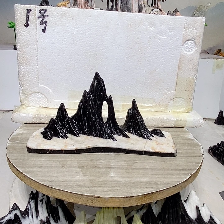 人***己灵壁山136497979