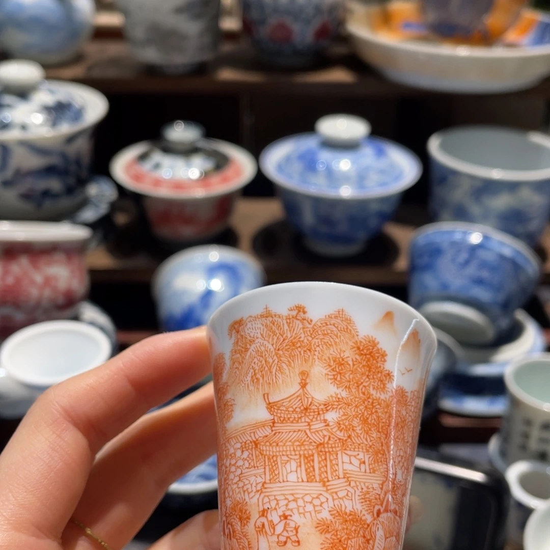 凉*健健康康平平安安