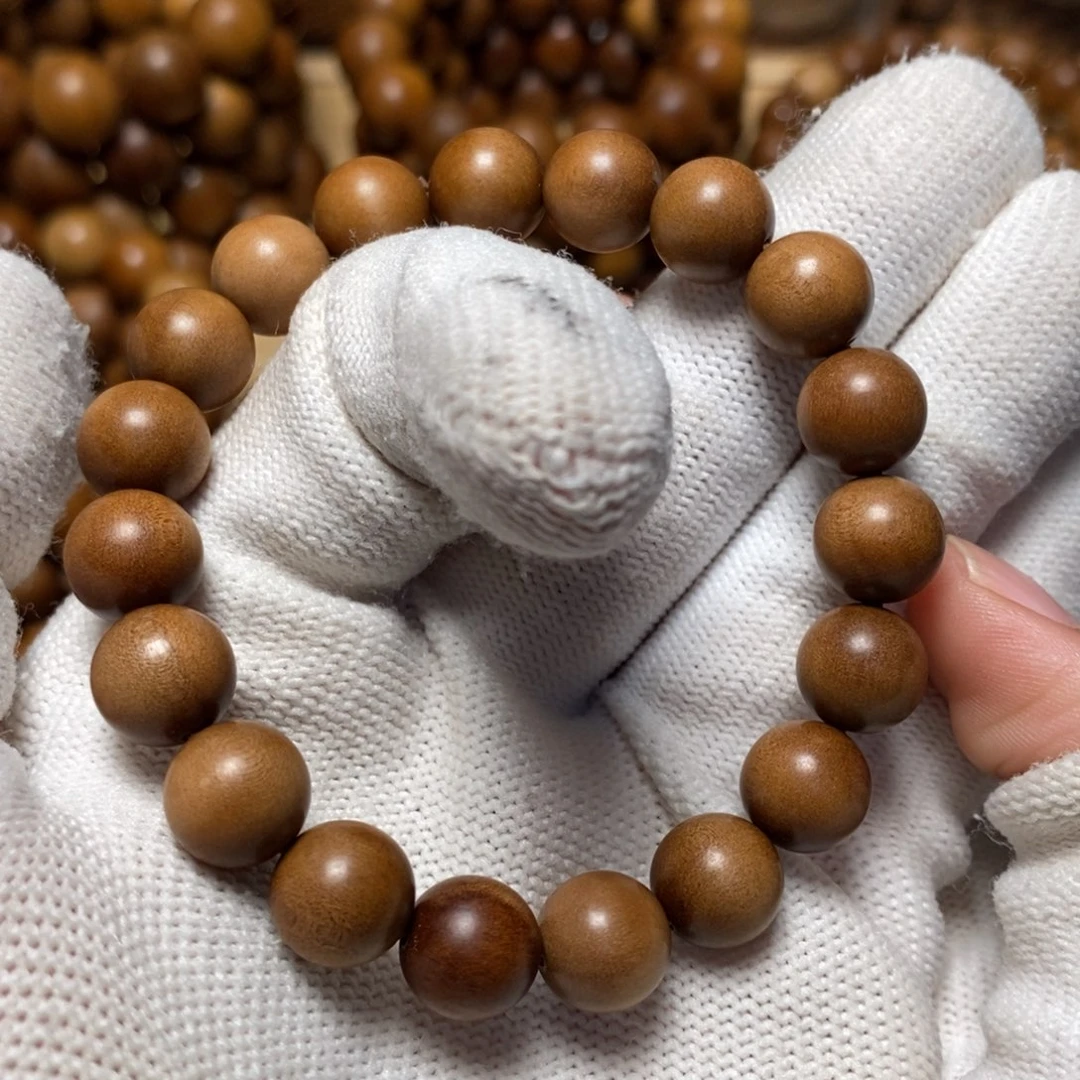 檀香木其他10 顺纹 单