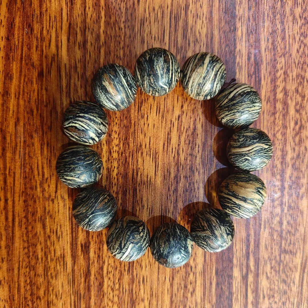 手链  【武总甄选】时尚精品HB手串