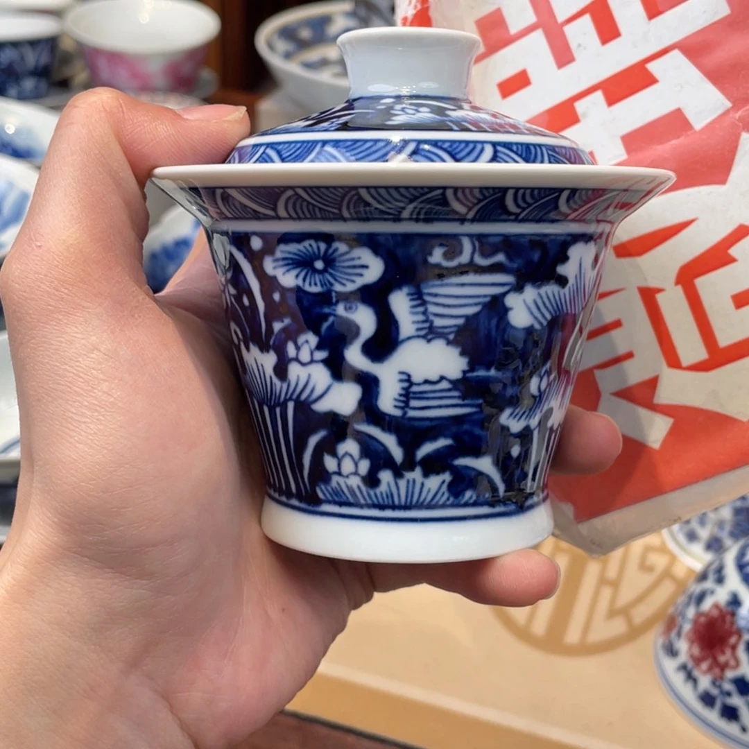 杯景德镇市浮梁县，景德镇，景德镇