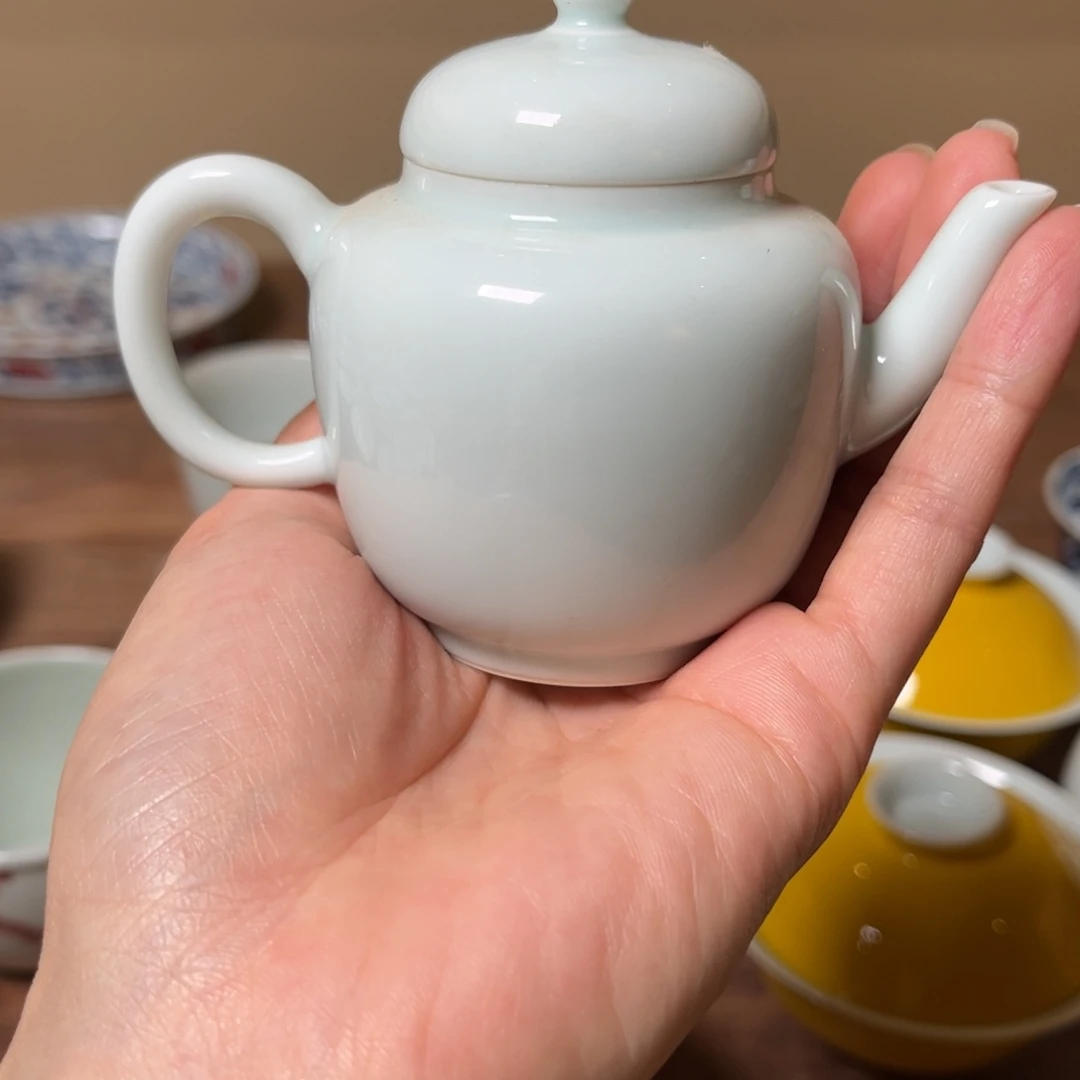 瓷片@@a6121@@a6121