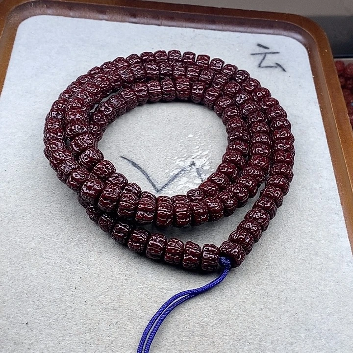 鱼***鱼金刚菩提吊坠11111111111