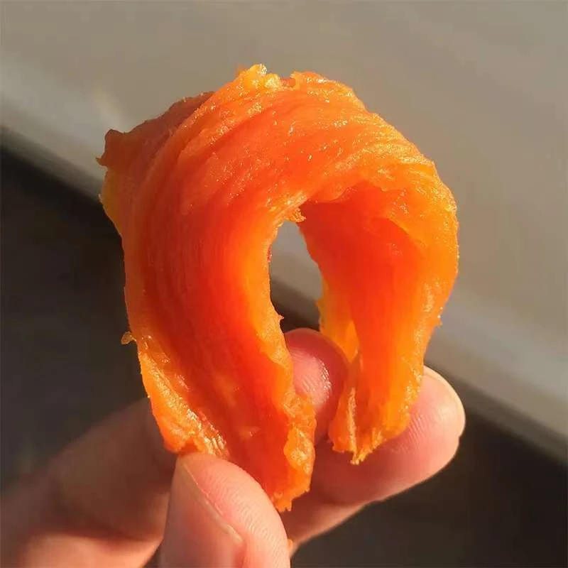 【湘水】湖南特色美食  蜜薯干（包邮）