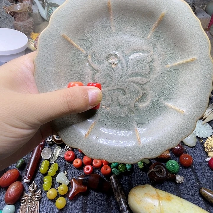 瓷片金**闪1111111121111