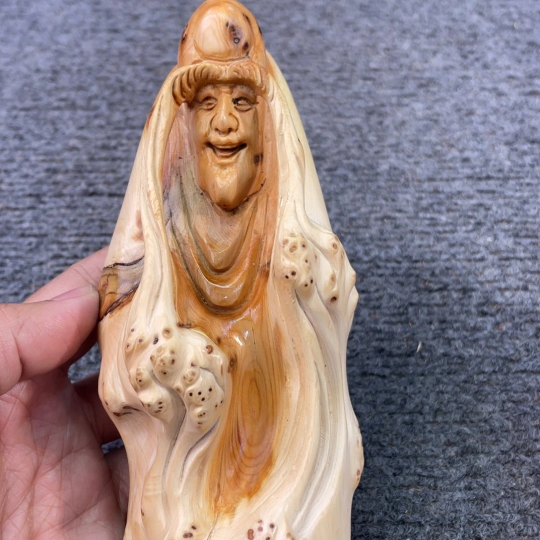 柏木（崖柏）太行崖柏66666666666