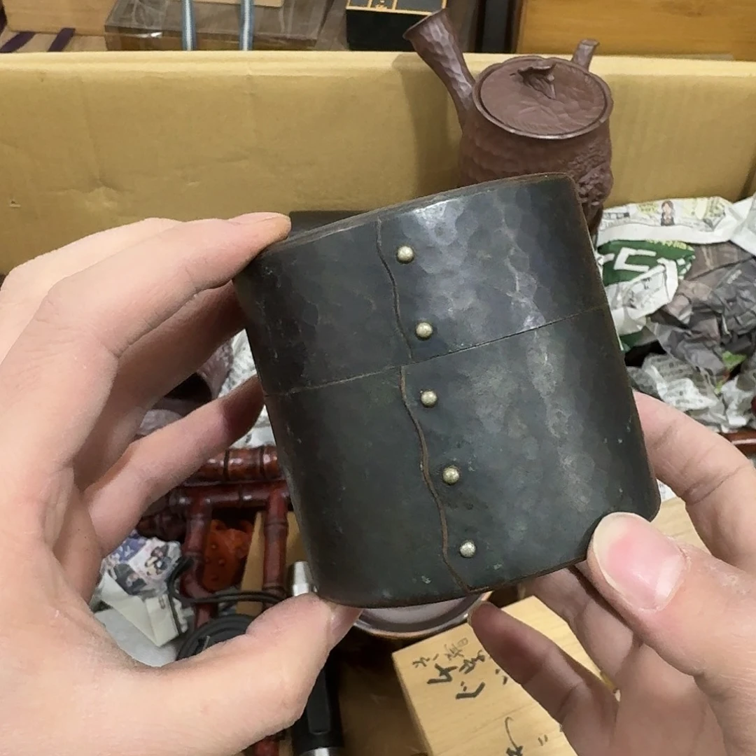 茶宠瓷器茶具系列