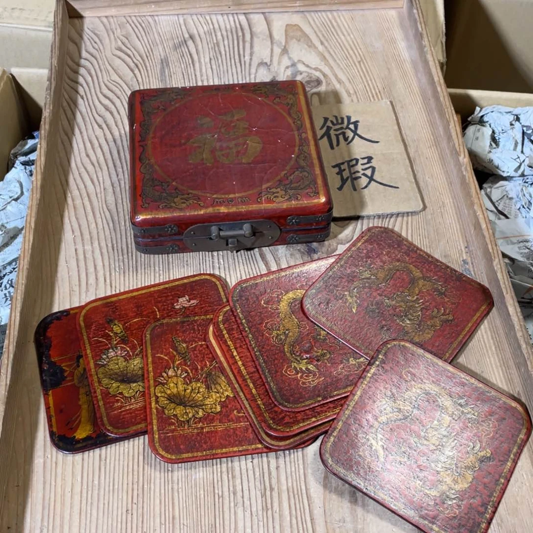 紫砂中古商品谨慎下单