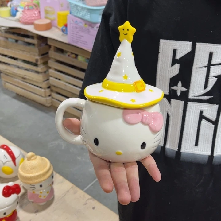 这么多人都在等着呢吧